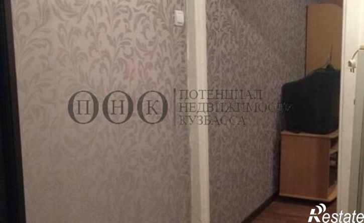 1-комн квартира ул Мичурина, 61,  д. 61