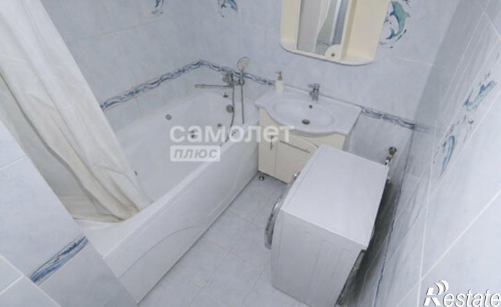 3-комн квартира пр-кт Шахтеров, 109,  д. 109