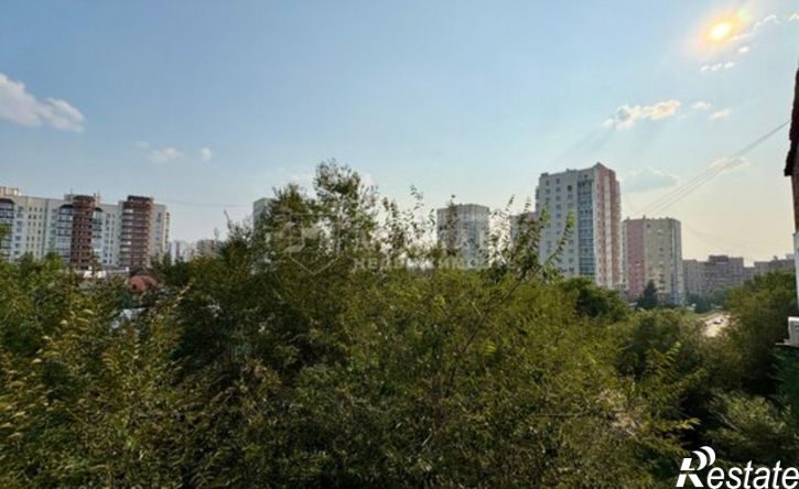 1-комн квартира ул Спортивная, 16А,  д. 16А