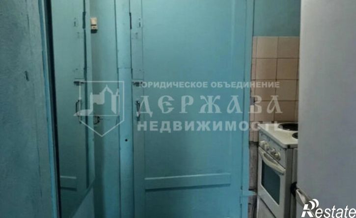1-комн квартира б-р Строителей, 13,  д. 13