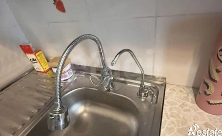 1-комн квартира ул Халтурина, 27а,  д. 27а