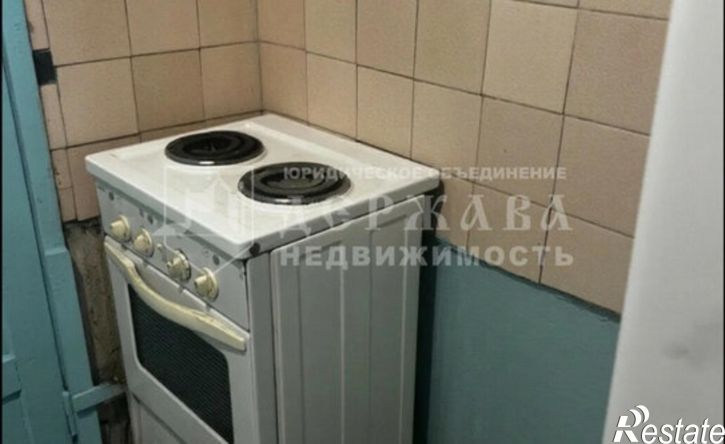 1-комн квартира б-р Строителей, 13,  д. 13