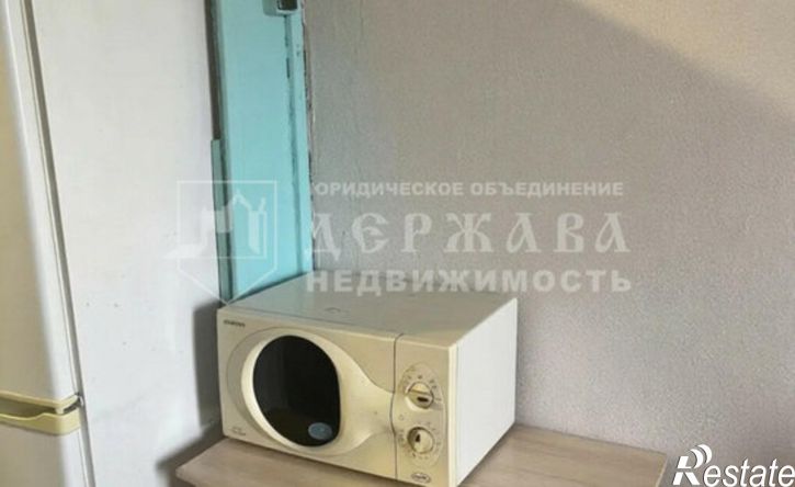 1-комн квартира б-р Строителей, 13,  д. 13