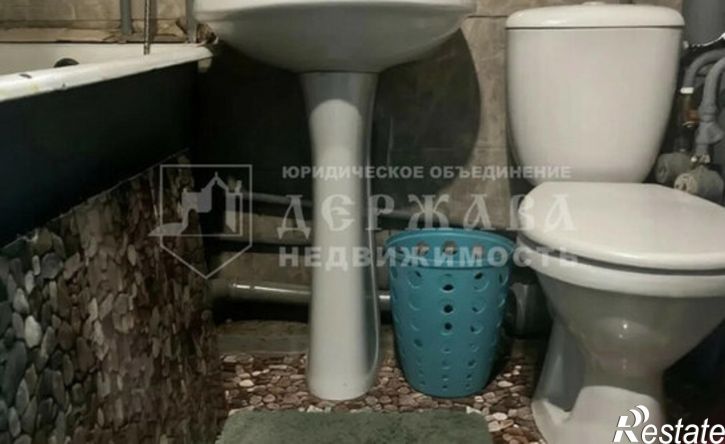 1-комн квартира б-р Строителей, 13,  д. 13