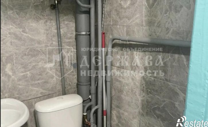 1-комн квартира б-р Строителей, 13,  д. 13