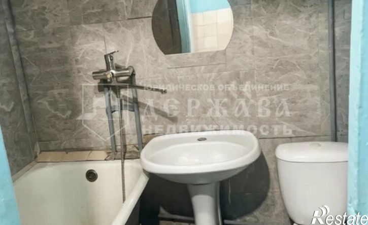 1-комн квартира б-р Строителей, 13,  д. 13