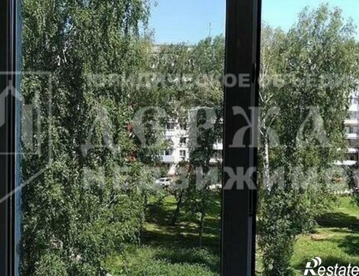 1-комн квартира ул Инициативная, 27А,  д. 27А