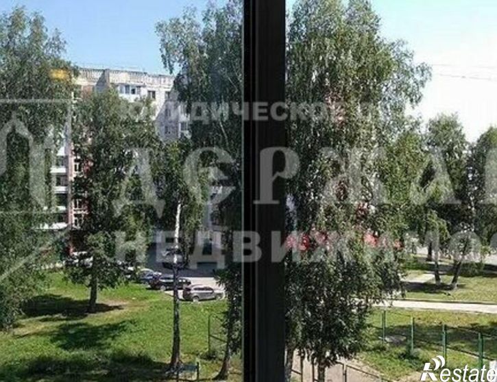 1-комн квартира ул Инициативная, 27А,  д. 27А