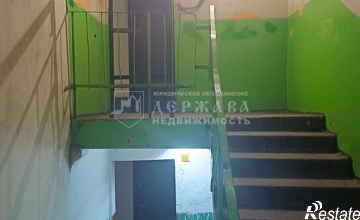 1-комн квартира ул Инициативная, 27А,  д. 27А