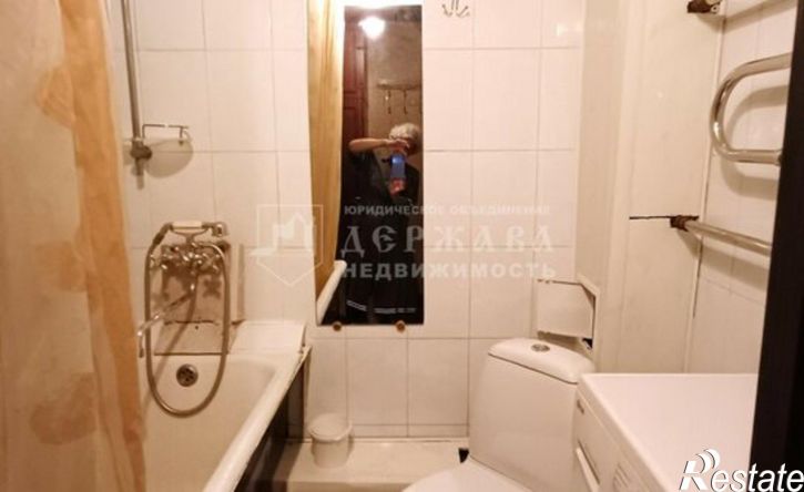 1-комн квартира ул Инициативная, 27А,  д. 27А