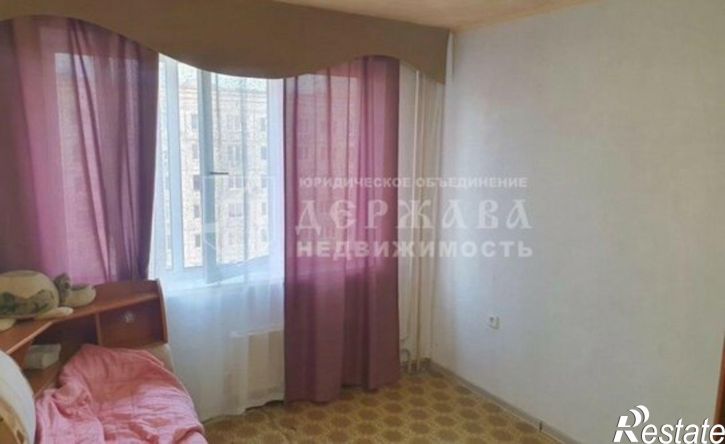 1-комн квартира б-р Строителей, 20,  д. 20
