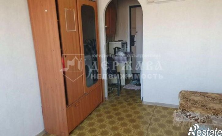 1-комн квартира б-р Строителей, 20,  д. 20