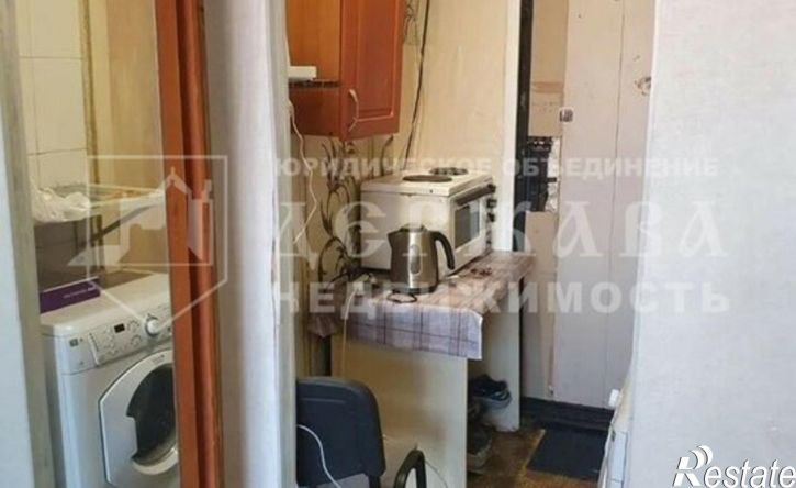 1-комн квартира б-р Строителей, 20,  д. 20