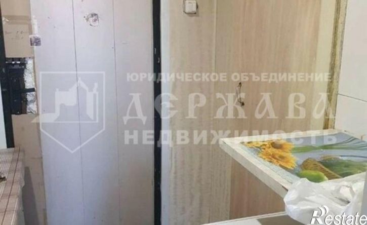 1-комн квартира б-р Строителей, 20,  д. 20
