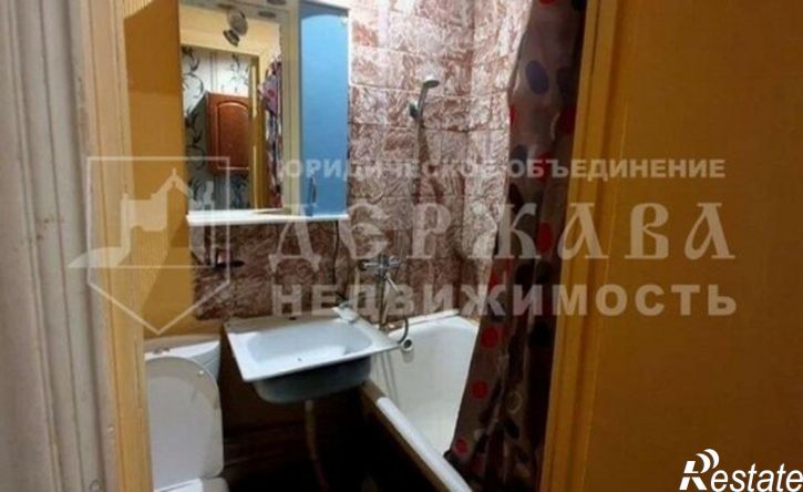 1-комн квартира б-р Строителей, 20,  д. 20