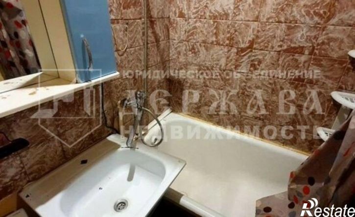 1-комн квартира б-р Строителей, 20,  д. 20
