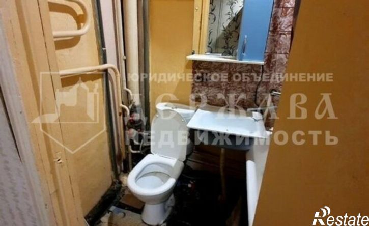 1-комн квартира б-р Строителей, 20,  д. 20