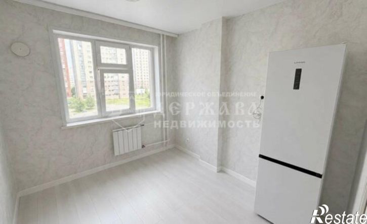 3-комн квартира пр-кт Шахтеров, 70а,  д. 70а