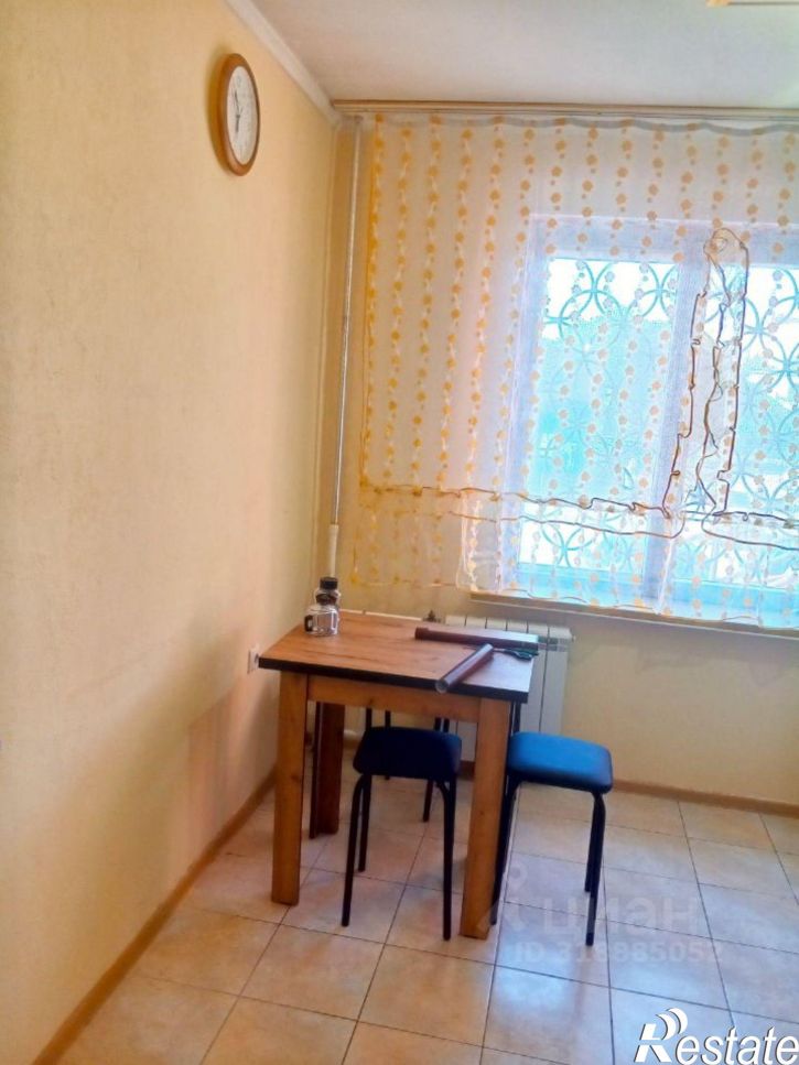 3-комн квартира ул Марковцева, 22а,  д. 22а