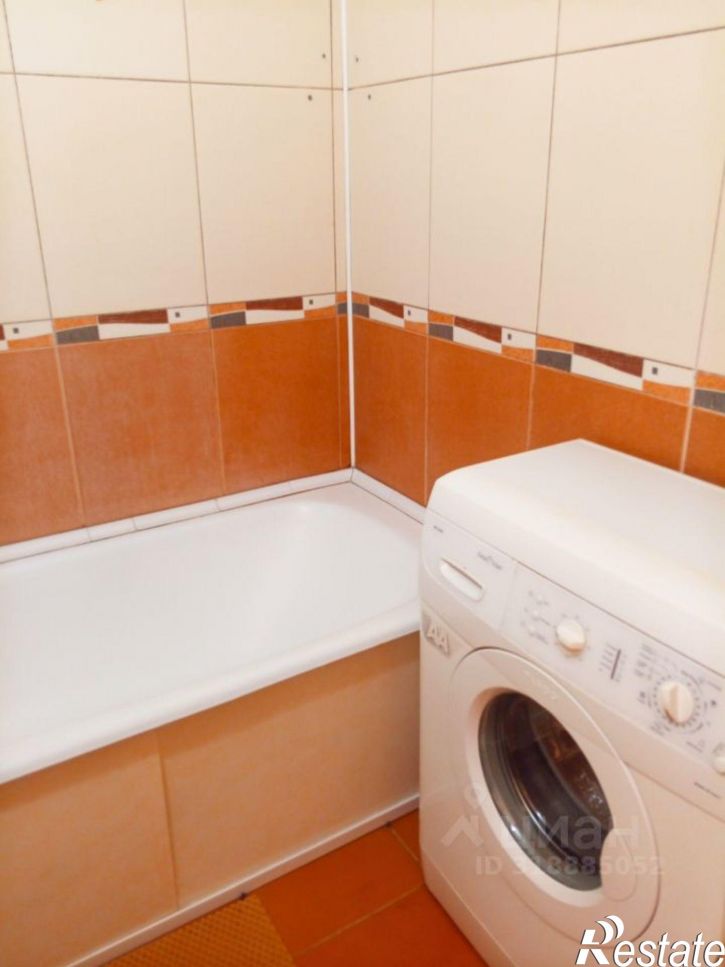 3-комн квартира ул Марковцева, 22а,  д. 22а