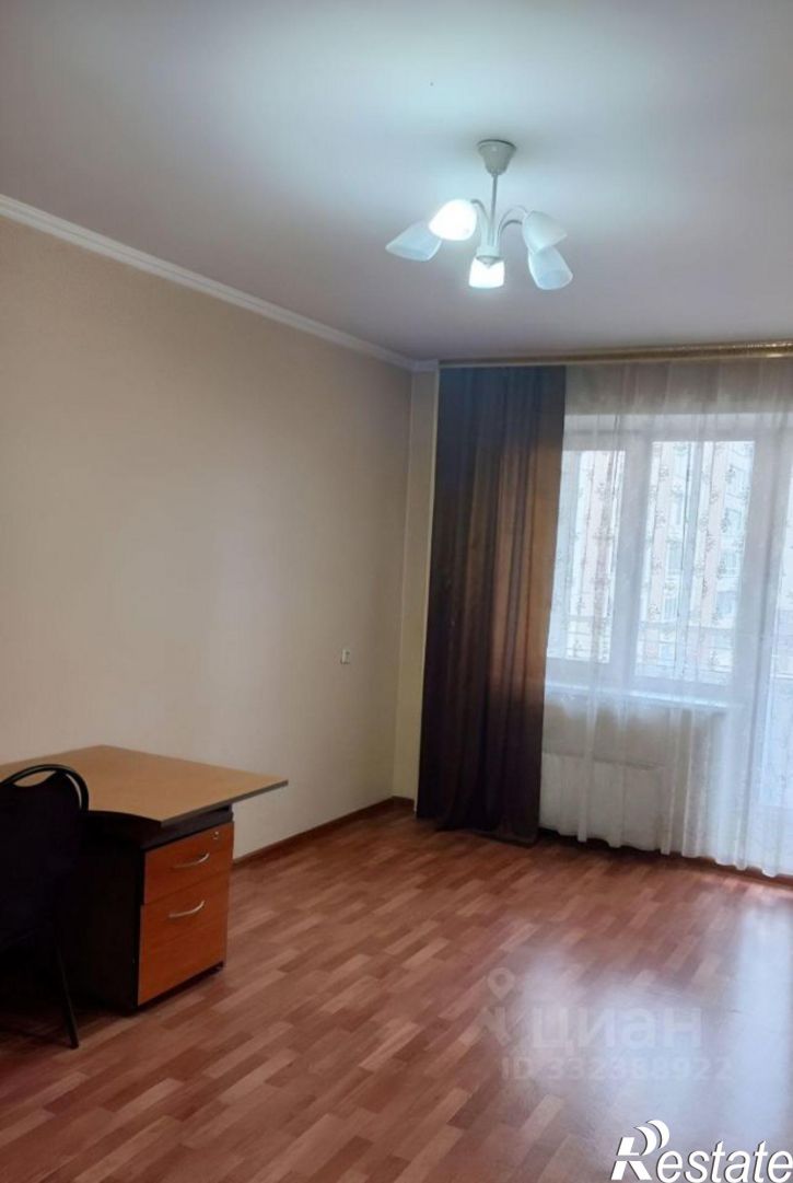 1-комн квартира ул Мичурина, 31,  д. 31