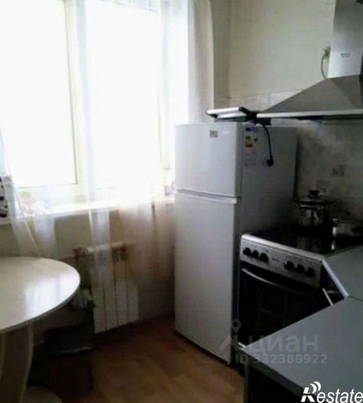 1-комн квартира ул Мичурина, 31,  д. 31