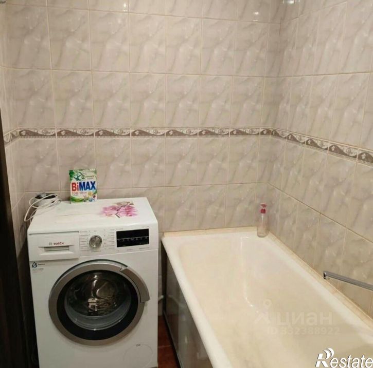 1-комн квартира ул Мичурина, 31,  д. 31