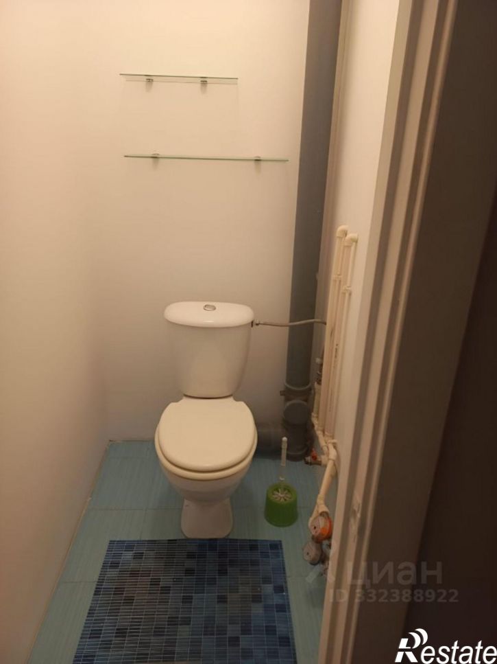 1-комн квартира ул Мичурина, 31,  д. 31