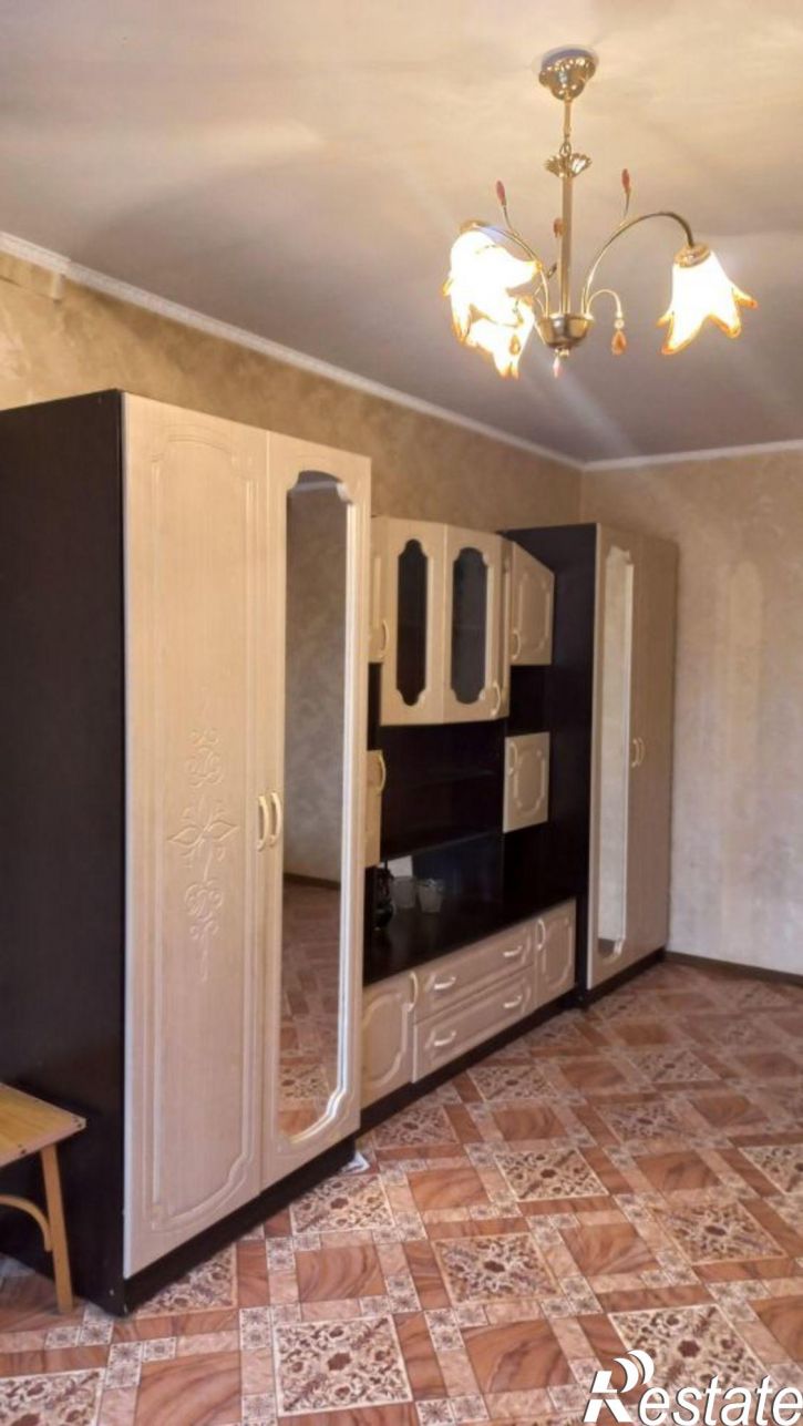 1-комн квартира ул Инициативная, 117,  д. 117