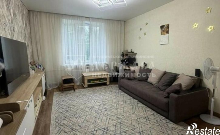 2-комн квартира ул Инициативная, 48а,  д. 48а