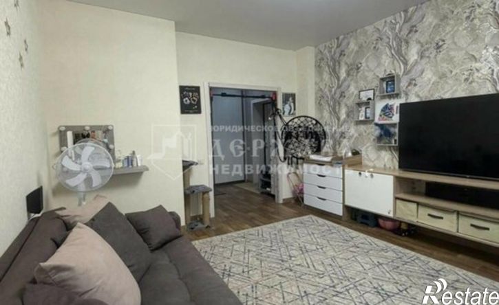 2-комн квартира ул Инициативная, 48а,  д. 48а