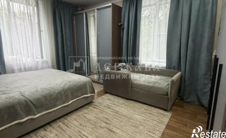 2-комн квартира ул Инициативная, 48а,  д. 48а
