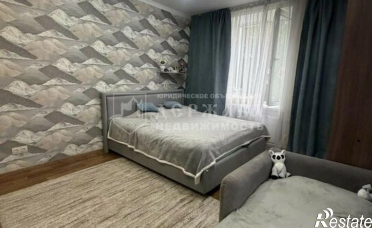 2-комн квартира ул Инициативная, 48а,  д. 48а