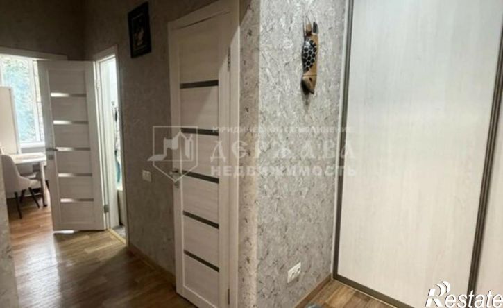 2-комн квартира ул Инициативная, 48а,  д. 48а