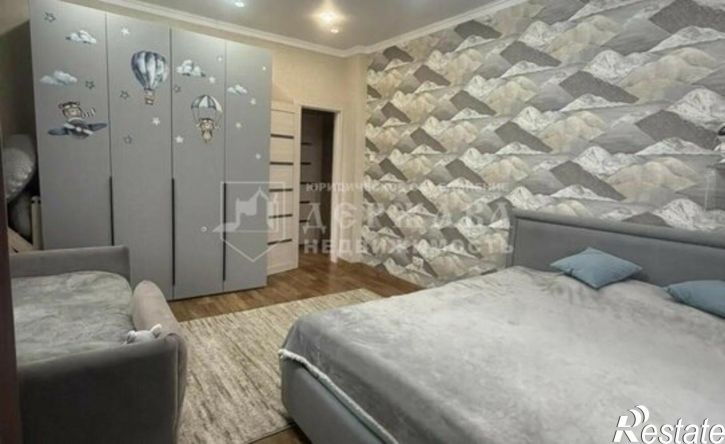 2-комн квартира ул Инициативная, 48а,  д. 48а