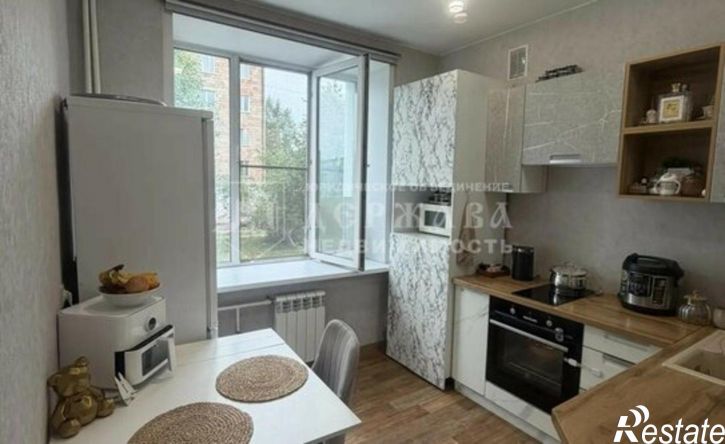 2-комн квартира ул Инициативная, 48а,  д. 48а