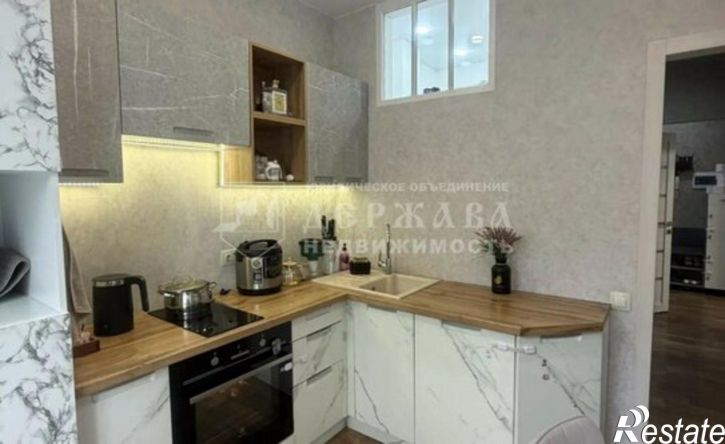 2-комн квартира ул Инициативная, 48а,  д. 48а