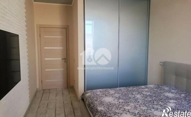 4-комн квартира Московский пр-кт, 14,  д. 14
