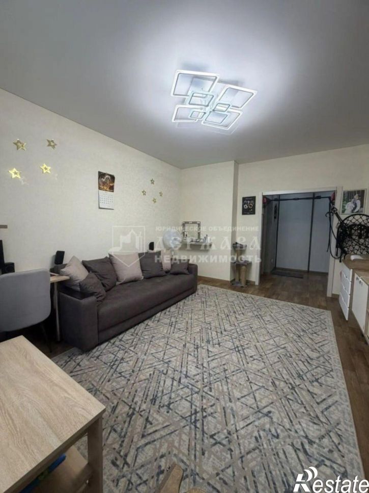 2-комн квартира ул Инициативная, 48а,  д. 48а