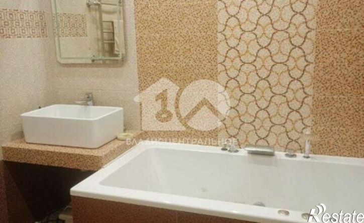 4-комн квартира Московский пр-кт, 14,  д. 14
