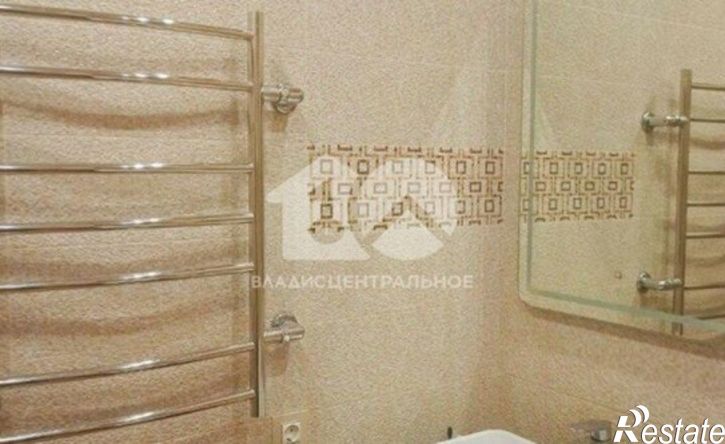 4-комн квартира Московский пр-кт, 14,  д. 14