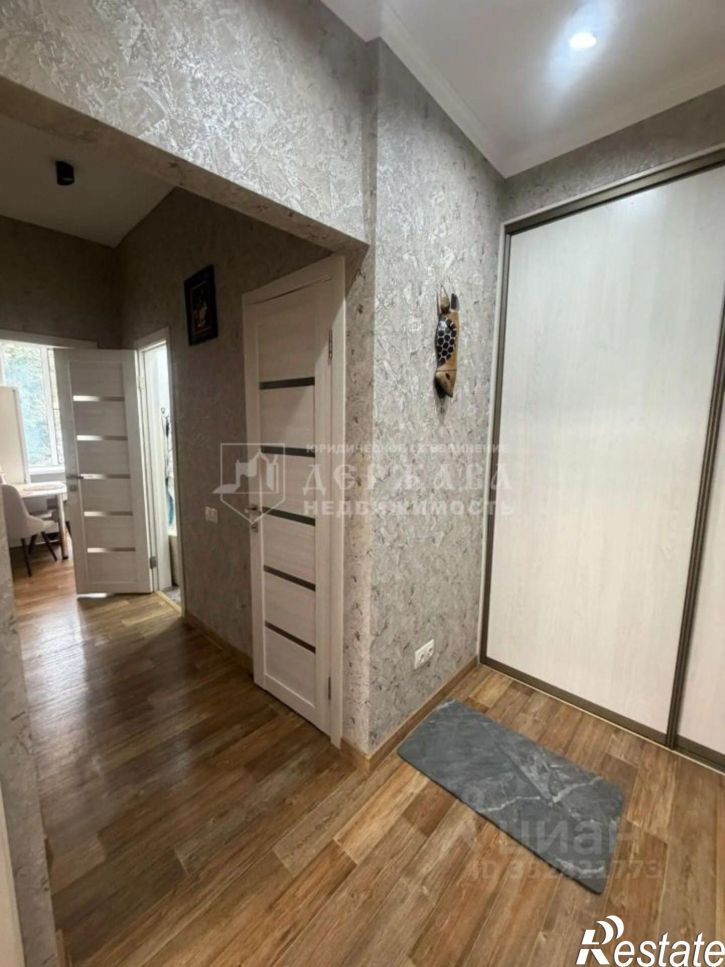 2-комн квартира ул Инициативная, 48а,  д. 48а