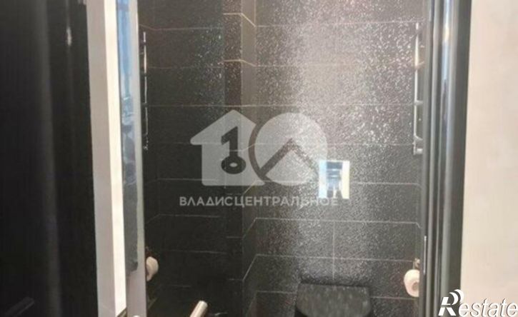 4-комн квартира Московский пр-кт, 14,  д. 14