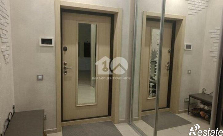4-комн квартира Московский пр-кт, 14,  д. 14