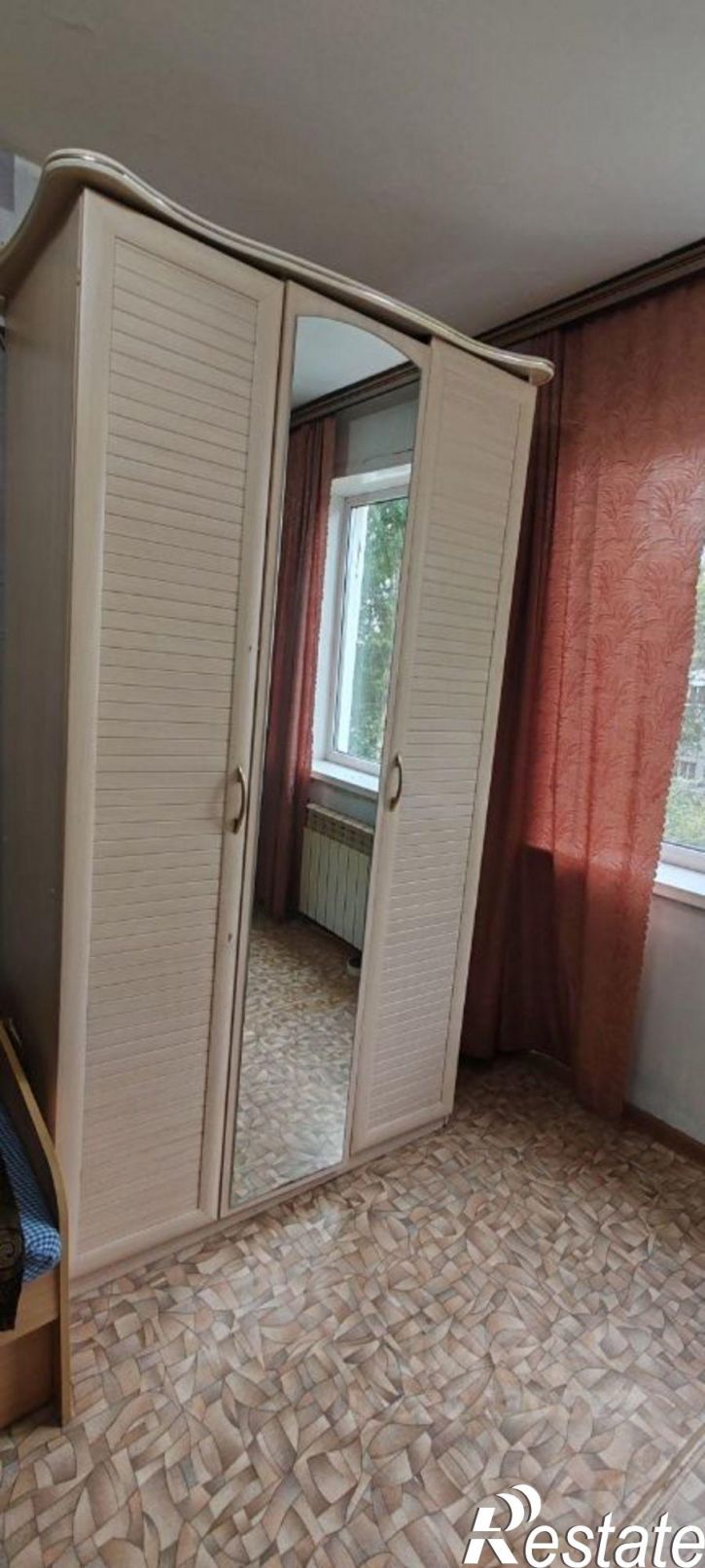 1-комн квартира пр-кт Ленина, 135А,  д. 135А