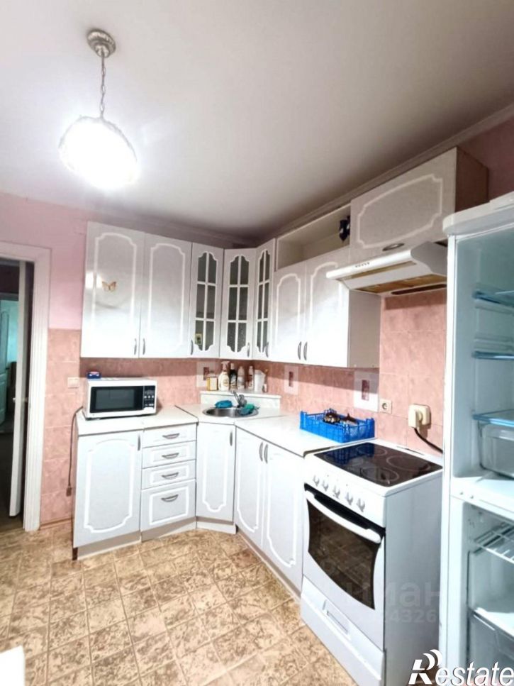 2-комн квартира ул Соборная, 5,  д. 5