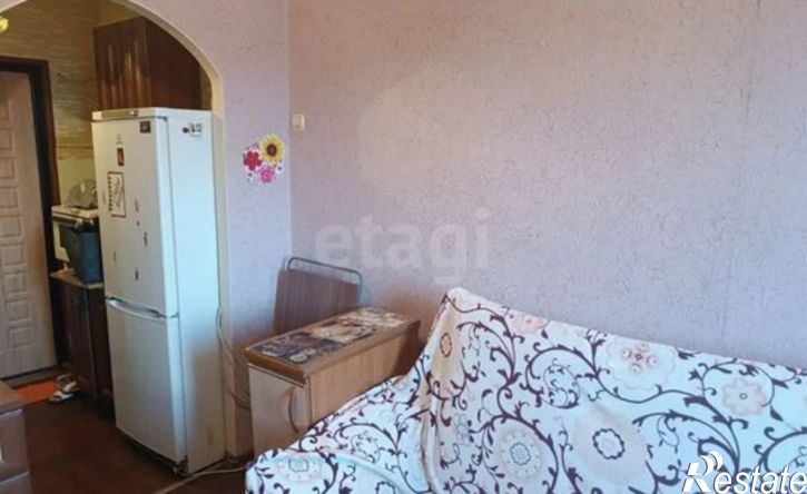 1-комн квартира б-р Строителей, 50/2,  д. 50/2