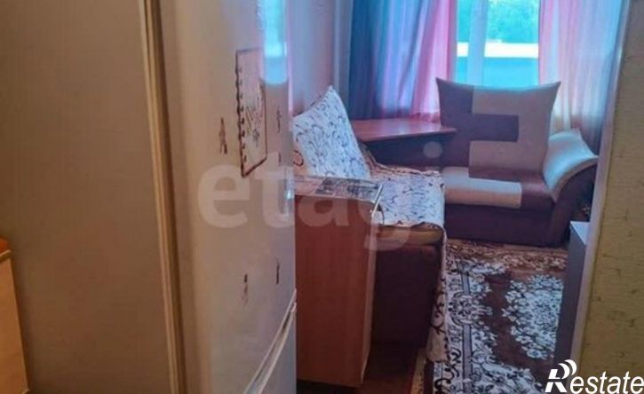 1-комн квартира б-р Строителей, 50/2,  д. 50/2