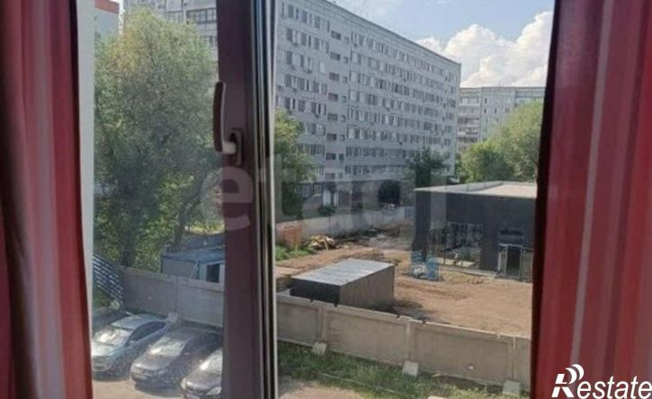 1-комн квартира б-р Строителей, 50/2,  д. 50/2