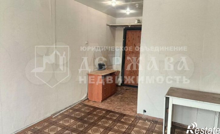 1-комн квартира Ленинградский пр-кт, 18А,  д. 18А